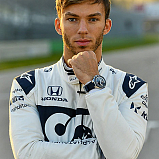 Casio Edifice ECB-10AT-1A