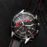 Casio Edifice EFV-550L-1A