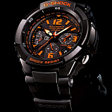G-SHOCK GW-3000B-1A