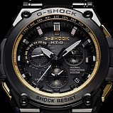 G-SHOCK MTG-G1000GB-1A