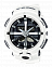 Casio GA-500-7A