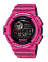 Casio GW-9300SR-4E