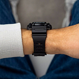 Casio AEQ-110W-1A