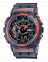 Casio GA-110LS-1A