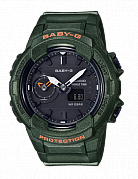 BGA-230S-3A