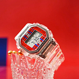 G-SHOCK DWE-5600KS-7E