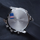 Casio Edifice EFR-557TRP-1A