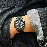 Casio Edifice EFS-S660PB-1A