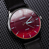 G-SHOCK MTP-E605L-1E