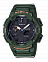 Baby-G BGA-230S-3A