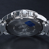 Casio Edifice EF-512D-1A