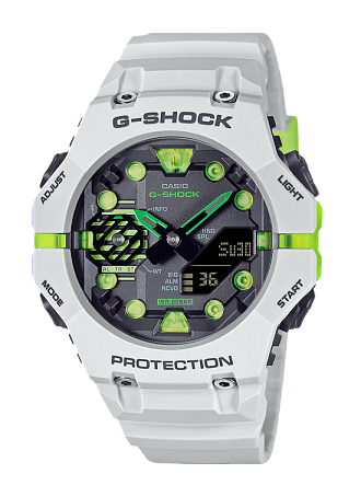 GA-B001MW-8A