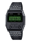 Casio A1100B-1E