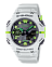 Casio GA-B001MW-8A