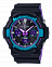 Casio GAW-100BL-1A