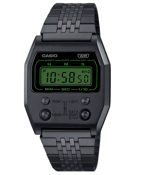 G-SHOCK A1100B-1E