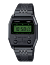 A1100B-1E