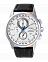 CITIZEN AT8110-11A
