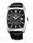 Orient FERAS005B