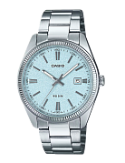 MTP-1302DA-2A2
