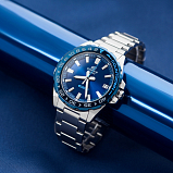 Casio Edifice EFV-120DB-2A