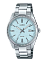 Casio MTP-1302DA-2A2