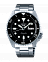Seiko SRPD55K1