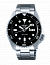 SRPD55K1