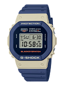 DW-5610BEP-2E