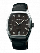 SRPD07J1