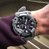 G-SHOCK GWF-A1000RN-8A