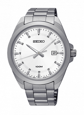 fantasy reddit basketball