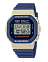 Casio DW-5610BEP-2E