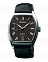 Seiko SRPD07J1