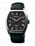 SRPD07J1