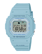 GLX-S5600-2E