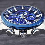 Casio Edifice EQB-501DB-2A