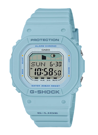 GLX-S5600-2E