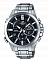 Edifice EQB-510D-1A