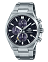Edifice EQS-950D-1A
