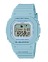 Casio GLX-S5600-2E