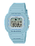 GLX-S5600-2E