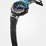 G-SHOCK MTG-B2000YST-1A