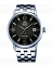 Orient FER2700BB