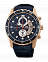 Orient FTT0Q006D