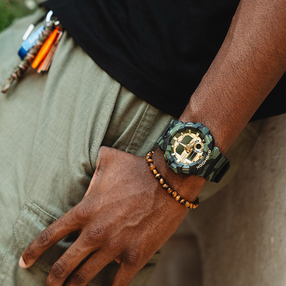 GA-700CMG-3A