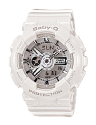 baby g casio