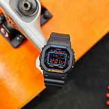 G-SHOCK GW-B5600CT-1E