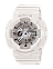 Baby-G BA-110-7A3