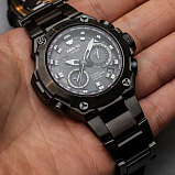 G-SHOCK MRG-G1000B-1A